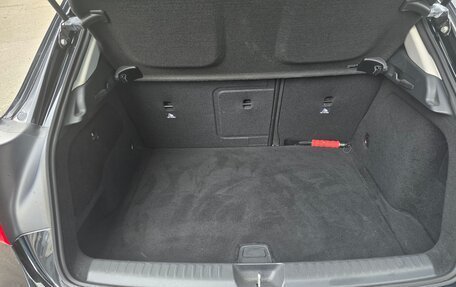 Mercedes-Benz GLA, 2014 год, 2 550 000 рублей, 8 фотография