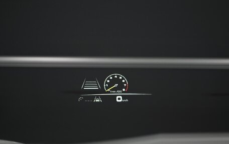Porsche Panamera II рестайлинг, 2022 год, 18 930 000 рублей, 9 фотография