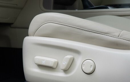 Lexus GX II, 2021 год, 6 520 000 рублей, 16 фотография