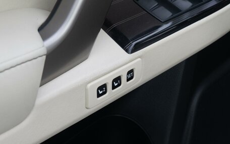 Lexus GX II, 2021 год, 6 520 000 рублей, 17 фотография
