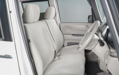 Honda N-BOX I рестайлинг, 2016 год, 1 079 000 рублей, 10 фотография