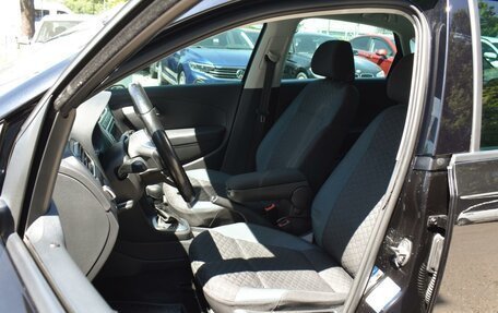 Volkswagen Polo VI (EU Market), 2020 год, 1 680 000 рублей, 10 фотография