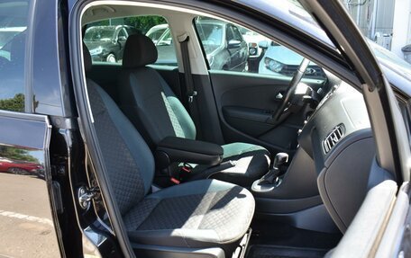 Volkswagen Polo VI (EU Market), 2020 год, 1 680 000 рублей, 8 фотография
