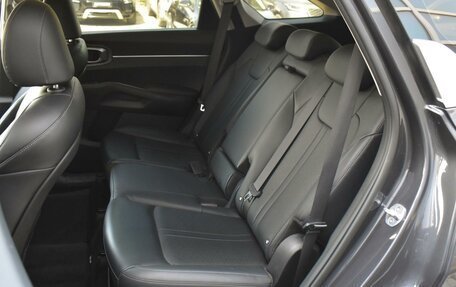 KIA Sorento IV, 2021 год, 3 380 000 рублей, 9 фотография