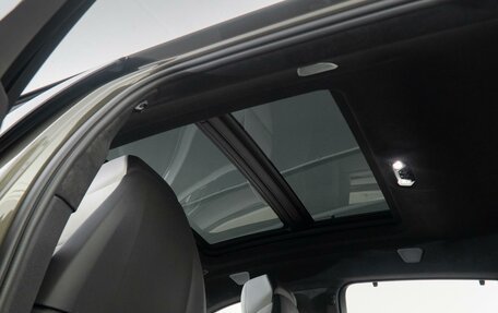 BMW X6 M, 2021 год, 13 699 000 рублей, 12 фотография