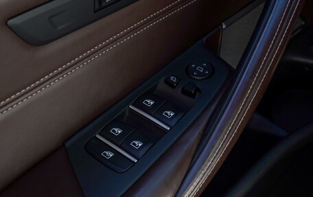BMW 5 серия, 2019 год, 4 100 000 рублей, 19 фотография