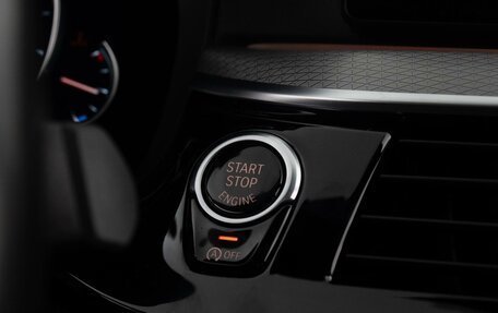 BMW 5 серия, 2018 год, 5 298 000 рублей, 23 фотография