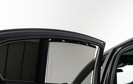 BMW 5 серия, 2018 год, 5 298 000 рублей, 30 фотография