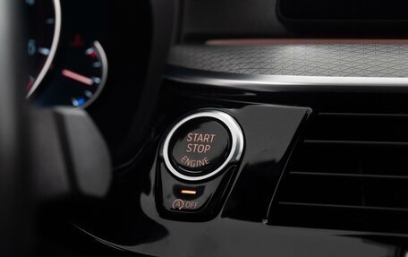 BMW 5 серия, 2018 год, 5 298 000 рублей, 27 фотография