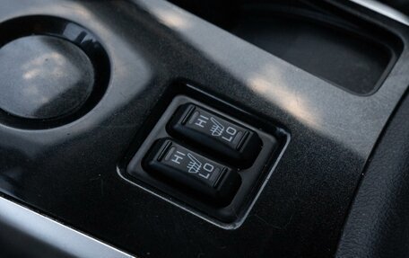 Mitsubishi Outlander III рестайлинг 3, 2018 год, 1 900 000 рублей, 17 фотография