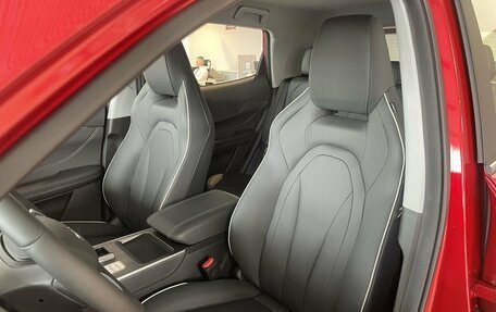 Chery Tiggo 4 I рестайлинг, 2025 год, 1 999 000 рублей, 14 фотография