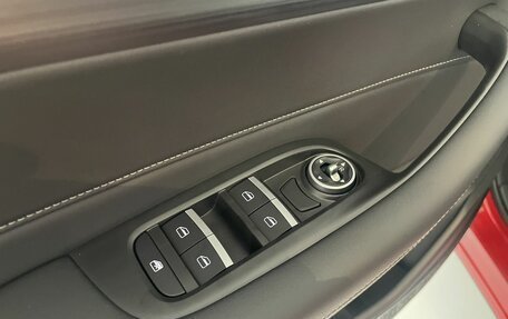 Chery Tiggo 4 I рестайлинг, 2025 год, 1 999 000 рублей, 13 фотография