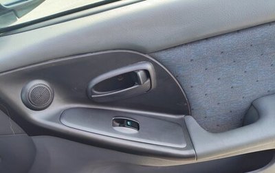 Hyundai Elantra III, 2009 год, 580 000 рублей, 1 фотография