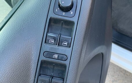 Volkswagen Tiguan I, 2012 год, 1 140 000 рублей, 16 фотография