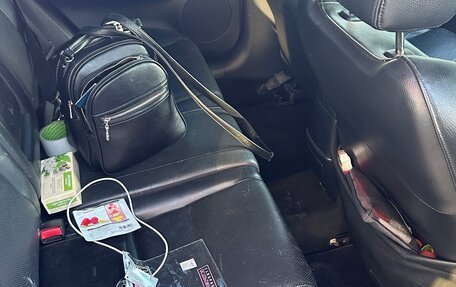 Mazda 6, 2006 год, 420 000 рублей, 16 фотография