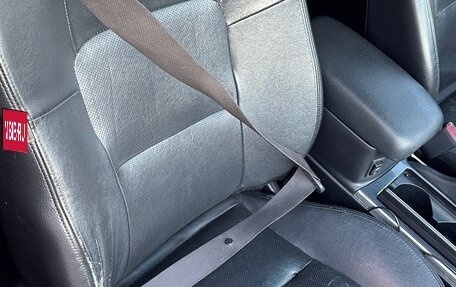 Mazda 6, 2006 год, 420 000 рублей, 18 фотография