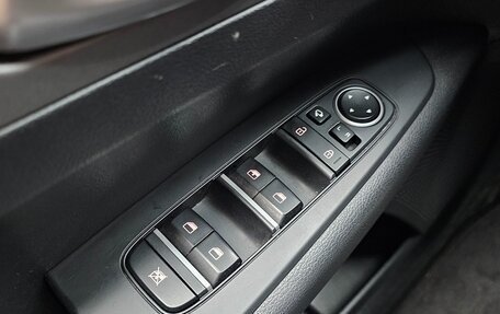 KIA K3, 2021 год, 1 261 000 рублей, 12 фотография