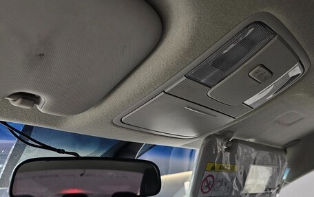 KIA K3, 2021 год, 1 261 000 рублей, 10 фотография