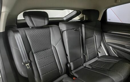 Haval F7x I, 2020 год, 1 685 150 рублей, 13 фотография