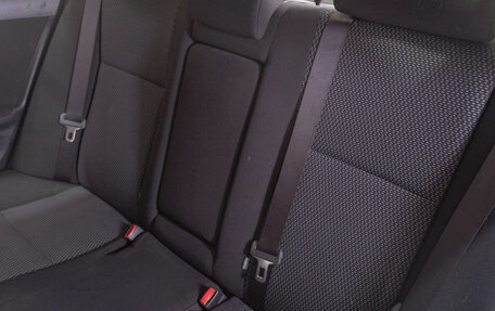 Toyota Corolla, 2011 год, 1 349 000 рублей, 19 фотография