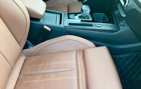 Audi Q5, 2022 год, 5 800 000 рублей, 7 фотография
