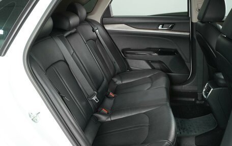 KIA K5, 2020 год, 2 619 000 рублей, 7 фотография