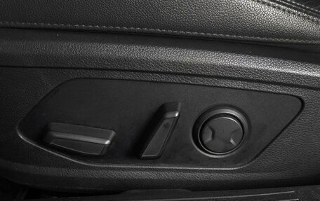 KIA K5, 2020 год, 2 619 000 рублей, 17 фотография