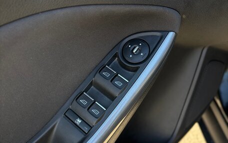 Ford Focus III, 2012 год, 750 000 рублей, 9 фотография