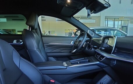 Haval F7, 2025 год, 3 499 000 рублей, 8 фотография