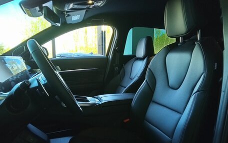 Haval F7, 2025 год, 3 499 000 рублей, 9 фотография
