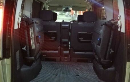Nissan Serena IV, 2014 год, 1 600 000 рублей, 9 фотография