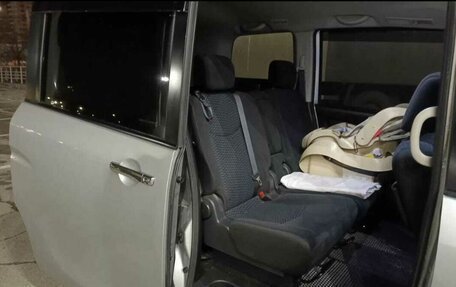 Nissan Serena IV, 2014 год, 1 600 000 рублей, 10 фотография