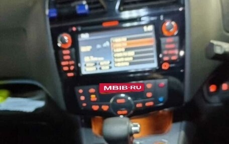 Nissan Serena IV, 2014 год, 1 600 000 рублей, 8 фотография