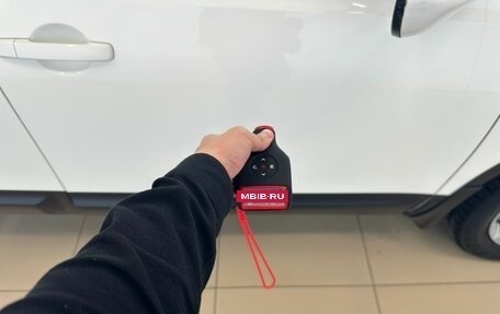 Nissan Qashqai, 2012 год, 1 449 900 рублей, 27 фотография