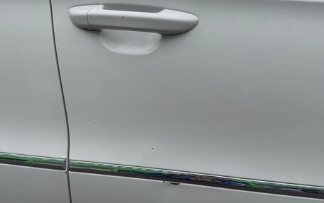 Volkswagen Passat CC I рестайлинг, 2011 год, 1 200 000 рублей, 15 фотография
