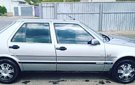Fiat Croma, 1992 год, 230 000 рублей, 2 фотография