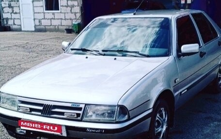 Fiat Croma, 1992 год, 230 000 рублей, 6 фотография
