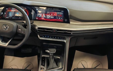 Changan CS35 Plus, 2024 год, 2 629 900 рублей, 7 фотография