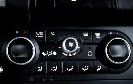 Renault Koleos I рестайлинг 2, 2010 год, 1 050 000 рублей, 21 фотография