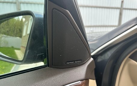 Mercedes-Benz E-Класс, 2010 год, 1 650 000 рублей, 9 фотография