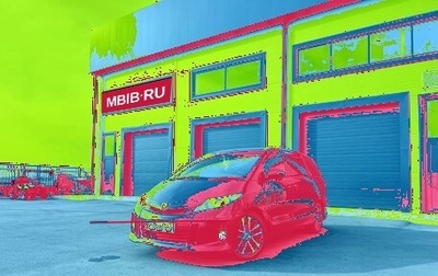 Toyota Estima III рестайлинг -2, 2012 год, 2 229 000 рублей, 1 фотография