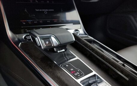 Audi A7, 2021 год, 5 200 000 рублей, 13 фотография