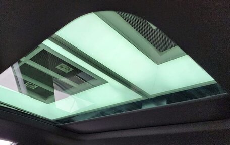 Audi A7, 2021 год, 5 200 000 рублей, 8 фотография