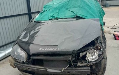 Hyundai Elantra IV, 2008 год, 150 000 рублей, 1 фотография