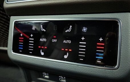 Audi A7, 2021 год, 5 200 000 рублей, 16 фотография