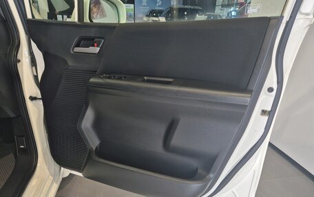 Honda Freed I, 2012 год, 980 000 рублей, 9 фотография