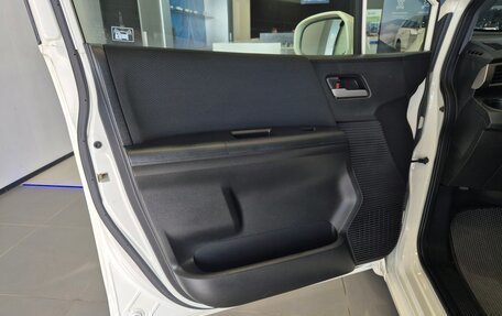 Honda Freed I, 2012 год, 980 000 рублей, 10 фотография