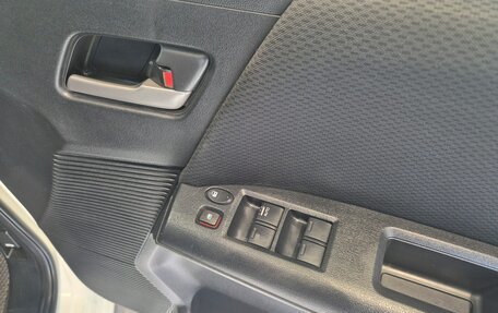 Honda Freed I, 2012 год, 980 000 рублей, 19 фотография