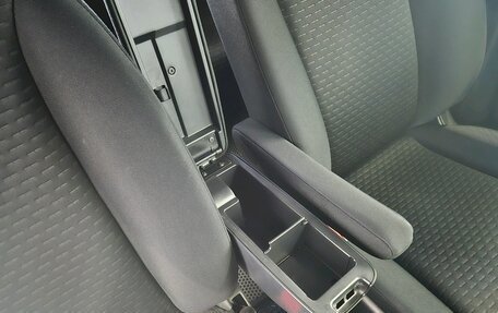 Honda Freed I, 2012 год, 980 000 рублей, 26 фотография
