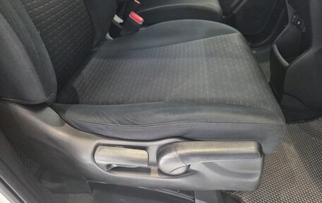 Honda Freed I, 2012 год, 980 000 рублей, 25 фотография